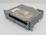 2012-2015 BMW F30 3 Series 320i 328i 335i Radio CD Player Audio Head 9310467 OEM - product image