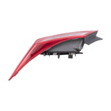 Tail Light For 2013-2015 Accord Coupe Right 33500T3LA01 HO2801185 7222-0058R - product image