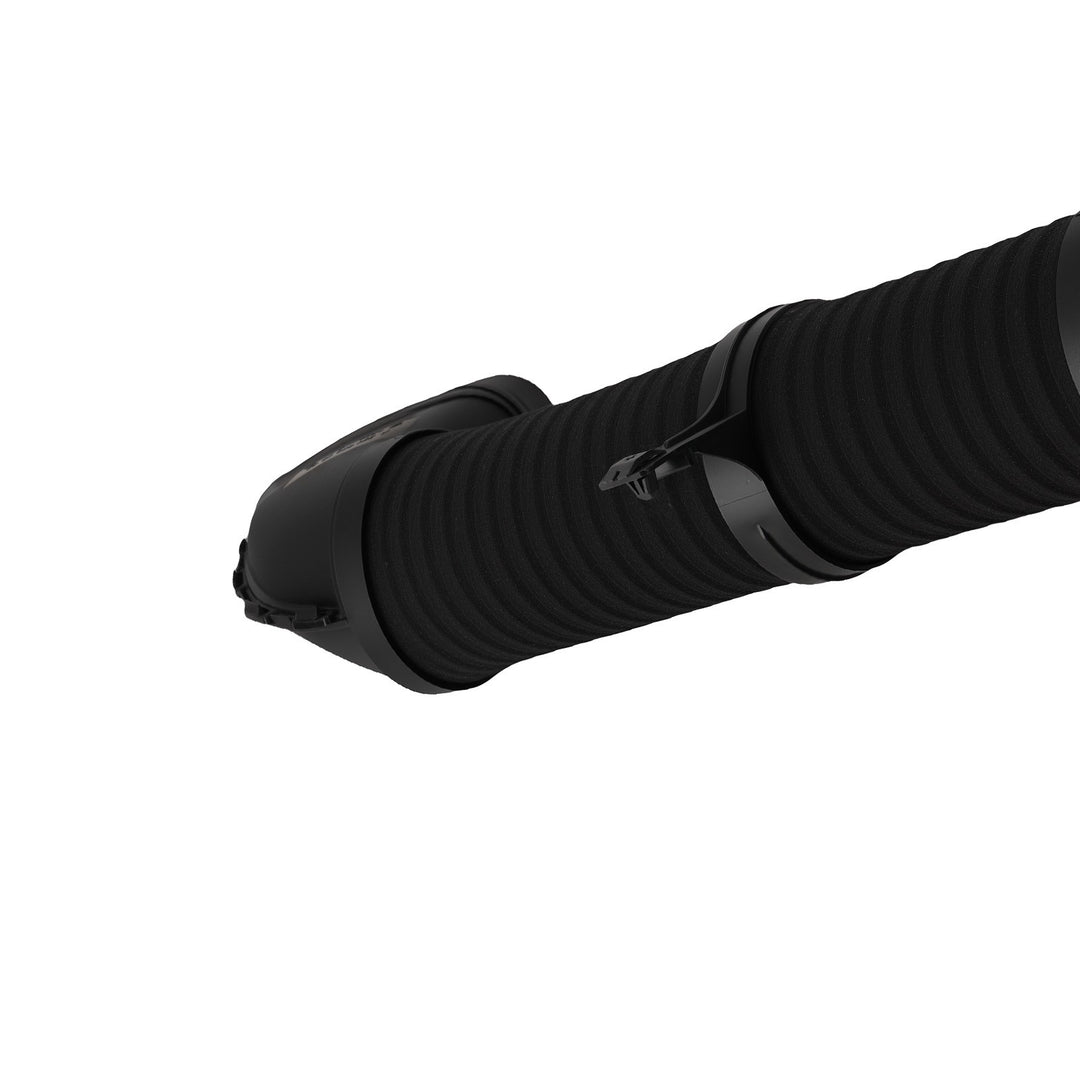 Air Intake Duct Hose for 2003-2005 Mercedes-Benz C230 1.8L A2710900382
