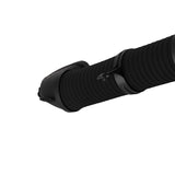 Air Intake Duct Hose for 2003-2005 Mercedes-Benz C230 1.8L A2710900382