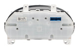 2017-2018 Chevrolet Malibu OEM Speedometer Instrument Cluster 84128302 - product image