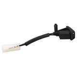Windshield Washer Nozzle For Mercedes Benz C‑Class W202 C280 C220 2028601047 - product image 5