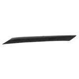 Right Windshield Pillar Molding 86260-R0000 for 2022-2025 Kia Carnival
