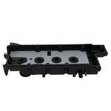 Valve Cover with Gasket for 2001-2002 Hyundai Elantra and 2003 Tiburon 2.0L 22410-23510
