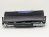 13-15 Lexus GS350 GS450h Information 12.3'' Display Navigation 83290-30100 OEM - product image