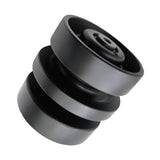 Bottom Track Roller for Bobcat T550 T590 T595 T630 T650 7228629 7352427
