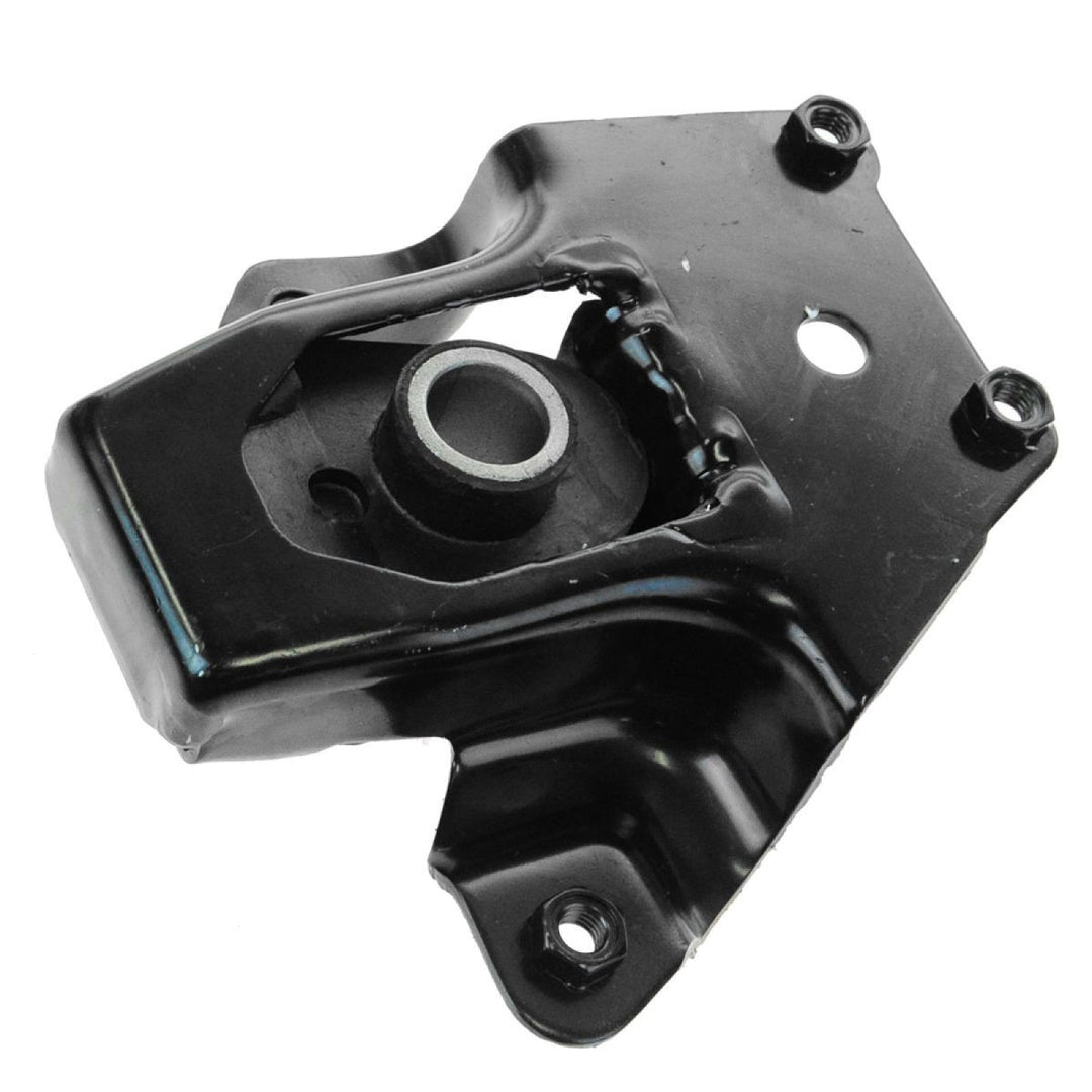Engine and Transmission Mount Set of 3 for 1995-2002 Chevrolet Cavalier and Pontiac Sunfire Automatic