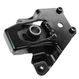 Engine and Transmission Mount Set of 3 for 1995-2002 Chevrolet Cavalier and Pontiac Sunfire Automatic