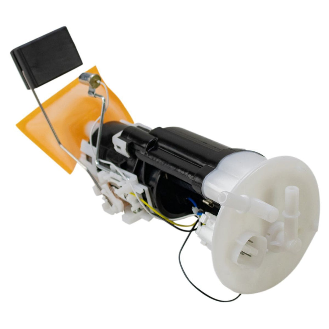 Fuel Pump Module Assembly for 1998-2002 Honda Accord, 1999-2001 Acura TL & 2001-2002 CL