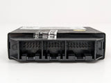 2011-2018 Audi A8 A8L S8 D4 Comfort Control Keyless Entry Module 4H0907412 OEM - product image