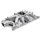 Single Plane Intake Manifold for Ford Small Block 351W 5.8L Windsor V8