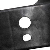 Brock Front Bumper Cover Headlight Support Bracket fits Civic Right 7449-0026R - product image
