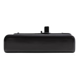 85-92 GMC Safari Chevrolet Astro Outside Rear Cargo Door Handle 12381253 ADS0793 - product image