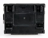 2013-2015 Hyundai Elantra Chassis Control Module 95400-A5570 - product image