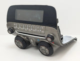 2010-2015 Chevrolet Camaro Radio Audio CD MP3 AC Air Climate Control Display 20990311 OEM - product image