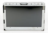 2008-2012 Land Rover LR2 Dash-Mounted GPS Navigation Display Part 6H52-10E889-AD - product image
