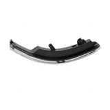 Mirror Signal Light For 2007-2013 Altima Turn Signal Indicator Right 26442ZX50C 4339-0053R - product image