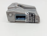 2020-2022 KIA TELLURIDE WINDSHIELD MOUNTED LANE ASSIST CAMERA 99211-S9100 OEM - product image