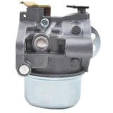 Carburetor for John Deere STX30 STX38 STX46 12.5 HP Engines AM132119