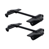 Battery Hold Down Strap Bracket with Bolt and Nut for 1997-2002 Dodge Ram 1500 2500 3500
