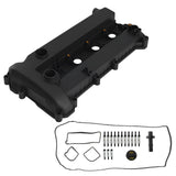 Valve Cover for 2009-2015 Mazda 3 Mazda 5 Mazda 6 and CX-7 L502-10-210C