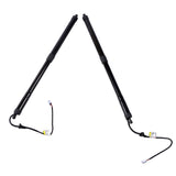 Rear Liftgate Support Strut Pair for 2016-2019 Lexus RX350 RX450h 6892048031 6891048071