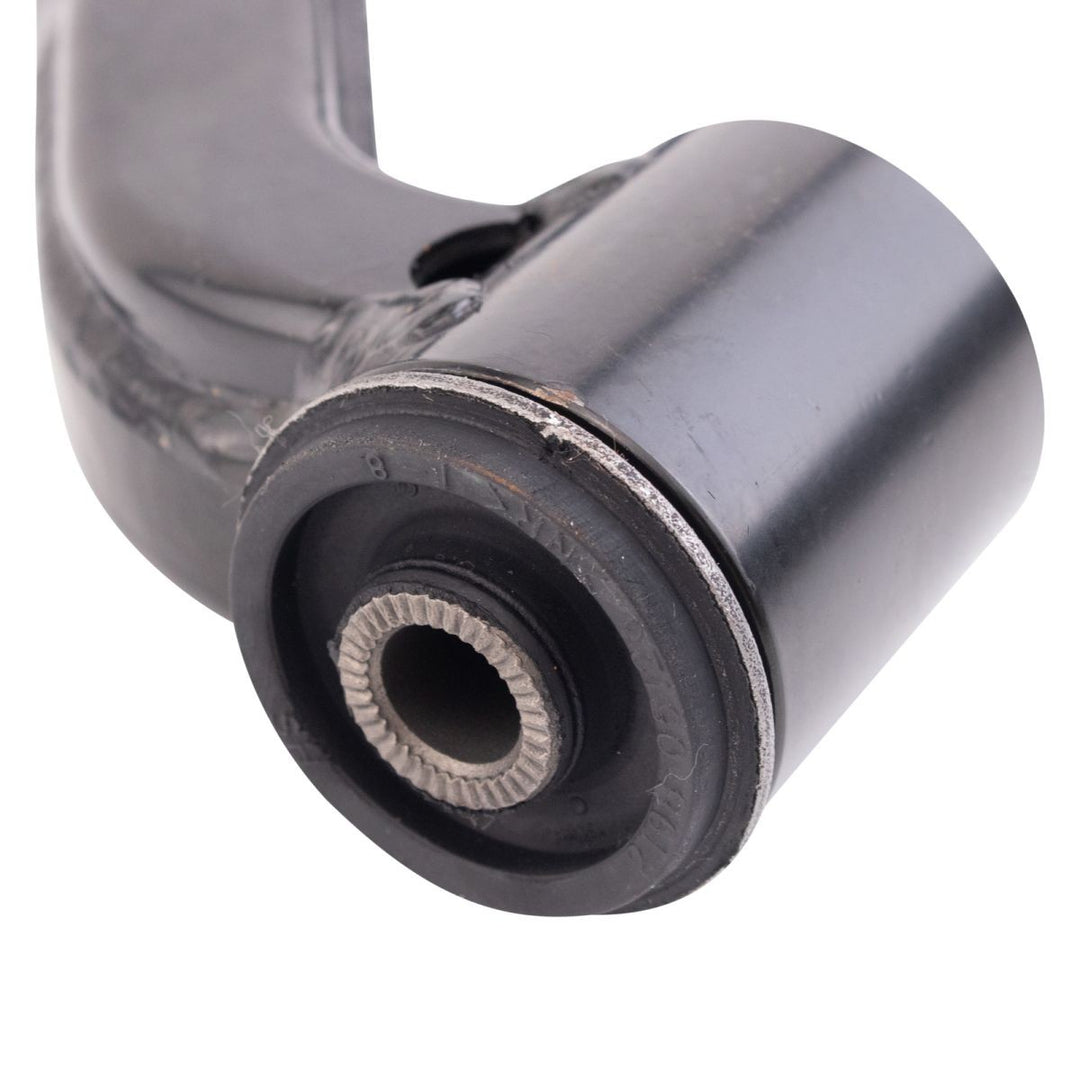 Front Upper Control Arm Pair with Ball Joints for 2005-2015 Toyota Tacoma