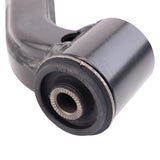 Front Upper Control Arm Pair with Ball Joints for 2005-2015 Toyota Tacoma
