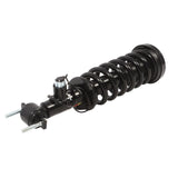 Electronic Front and Rear Shock Strut Set for 2018-2024 Ford Expedition Lincoln Navigator JL1Z-18125-C – product image 5