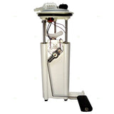 Fuel Pump Module Assembly fits 1999-2002 Chevrolet Camaro Pontiac Firebird 3.8L 1886-1073 - product image
