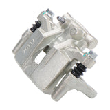Rear Left Brake Caliper with Bracket for 2007-2010 Chrysler Sebring Jeep Compass Patriot