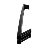 Front Bumper Reinforcement for 2015-2022 Chevrolet Colorado GMC Canyon 84177601