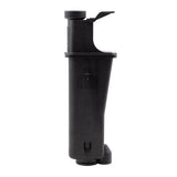 Coolant Overflow Tank fits BMW 3 Series E46 X3 X5 Expansion Reservoir Bottle 8667-0004 - product image