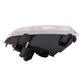 Headlight For 2004-2005 Durango Right 55077720AD CH2503147 2221-0060R - product image