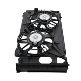 Hybrid Battery Cooling Fan for 2012-2017 Toyota Prius V Lexus CT200h EBAY-377485290187 – product image 3