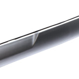 Front Hood Molding Chrome for 2021-2023 Cadillac Escalade ESV 84731889
