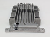 2009-2013 Mazda 3 Bose Audio Sound Stereo System Amplifier AMP BBM266A20 OEM - product image