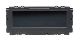 2010-2015 Chevrolet Equinox OEM Driver Information Display 25809603F - product image
