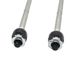 8× Front Tie Rods Ball Joints Sway Bars Suspension Kit for 2012-2016 Honda CR-V ES801156 – product image 5