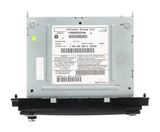 2012-2020 Dodge Caravan 6.5 Inch Navigation Radio 68325237AB RHB - product image