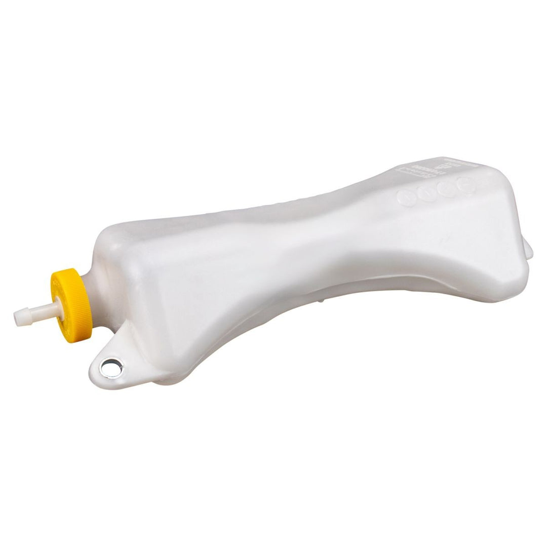 Coolant Overflow Reservoir for 2015-2020 Honda Fit