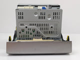 2005-2011 Toyota Tacoma OEM XM JBL Radio MP3 6 CD Changer 86120-04161 - product image