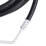 Rear A/C Line Set for 2007-2014 Cadillac Escalade ESV and 2014 Chevrolet Suburban SU33468