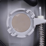 Fog Light For 2011-2014 Charger Bulb Type Left or Right 5182026AA 2010-2020 Journey 2225-0173B - product image