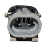 Hub and Bearing For 1997-2003 Malibu w/ ABS Front L=R 12429202 1999-2004 Alero 1087-1416-2 - product image
