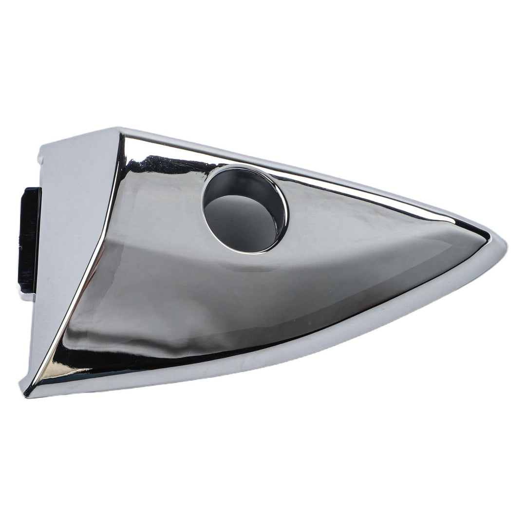 Front Left Door Handle Cover 72183-TZ5-A01 for 2014-2020 Acura MDX