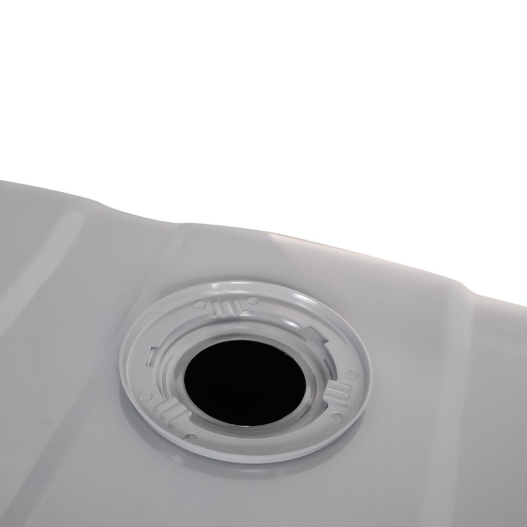 20.5 Gallon Fuel Tank for 1963-1967 Chevrolet Corvette