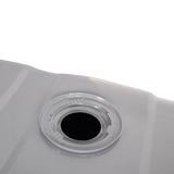 20.5 Gallon Fuel Tank for 1963-1967 Chevrolet Corvette