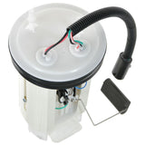 Fuel Pump Module Assembly for 1993-1994 Jeep Grand Cherokee & 1993 Grand Wagoneer