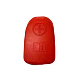 Plug-in guard Positive terminal cover 9673695080 For peugeot 308 Citroen Picasso – product image 2